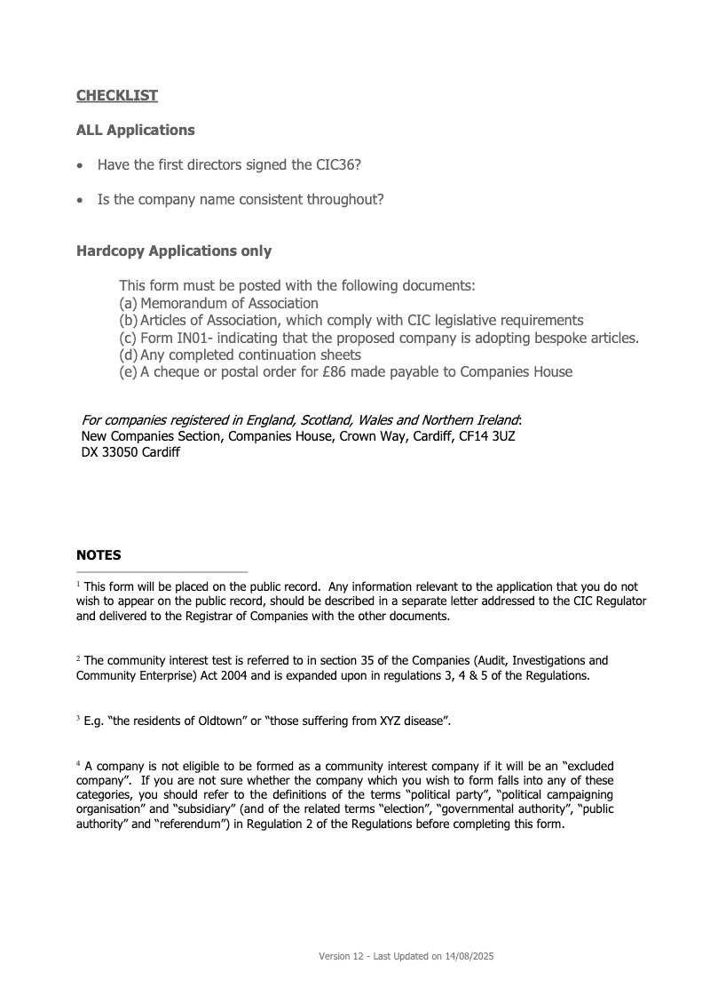 Preview thumbnail for CIC36