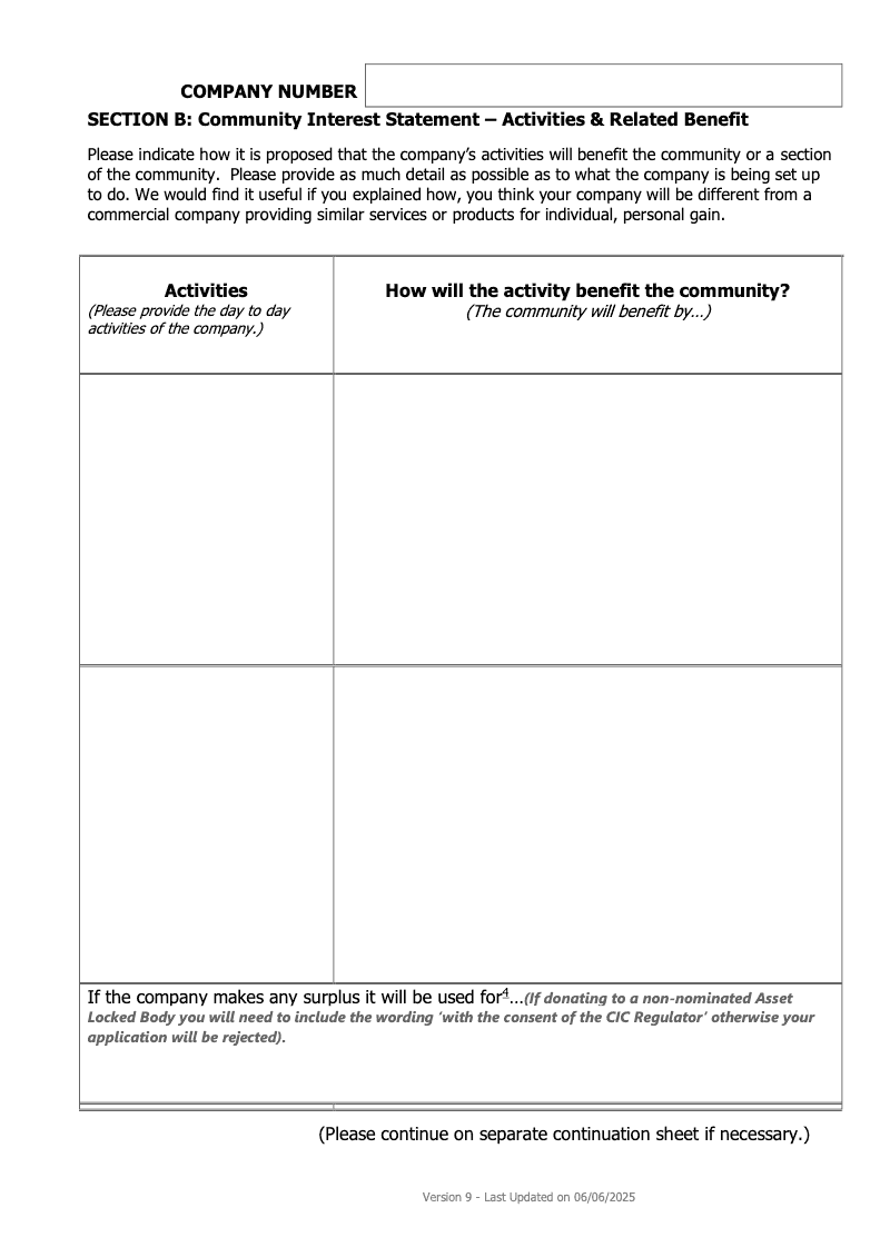 Preview thumbnail for CIC37