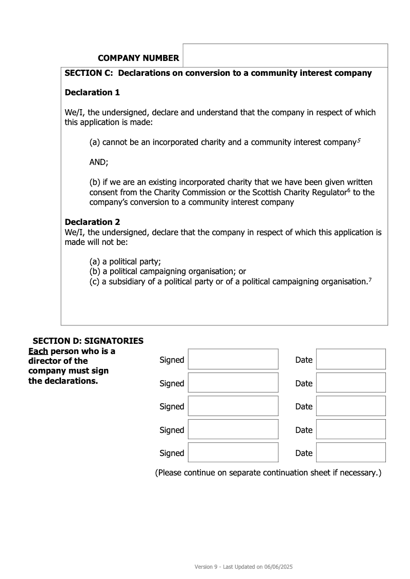 Preview thumbnail for CIC37