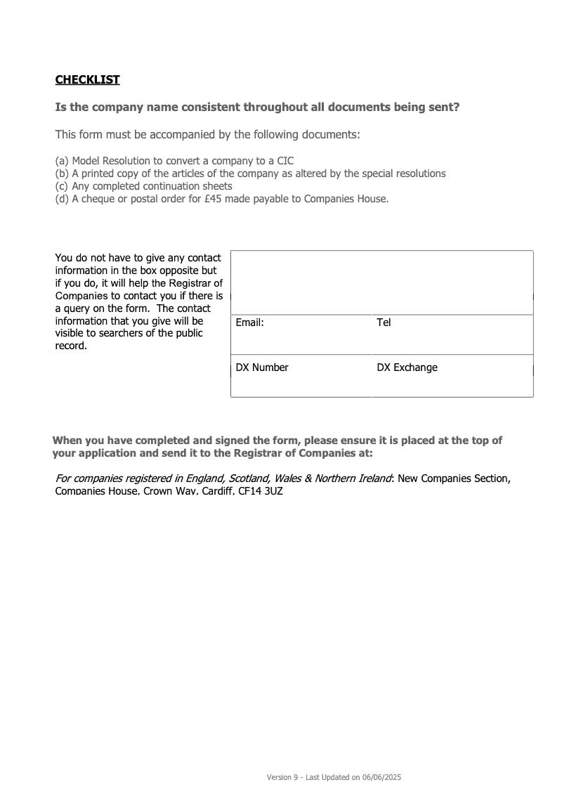 Preview thumbnail for CIC37