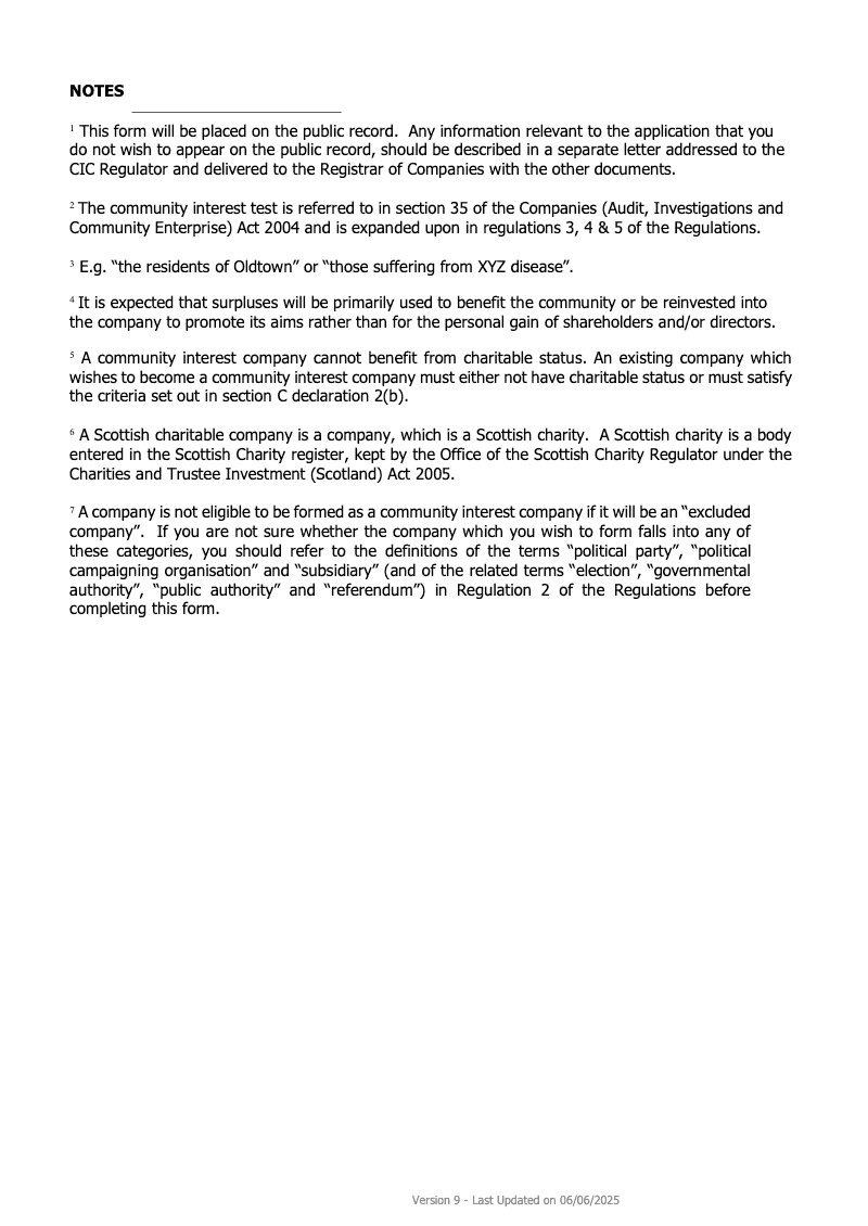 Preview thumbnail for CIC37