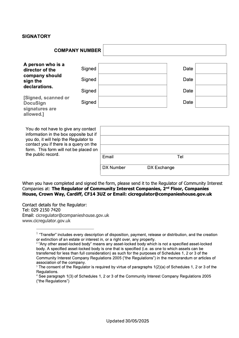 Preview thumbnail for CIC53