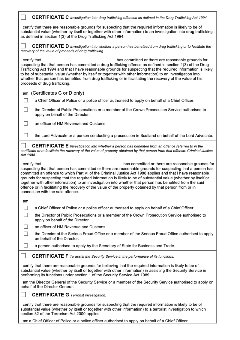 Preview thumbnail for CIT