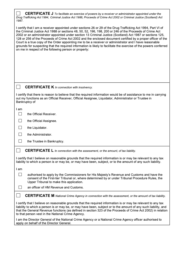 Preview thumbnail for CIT