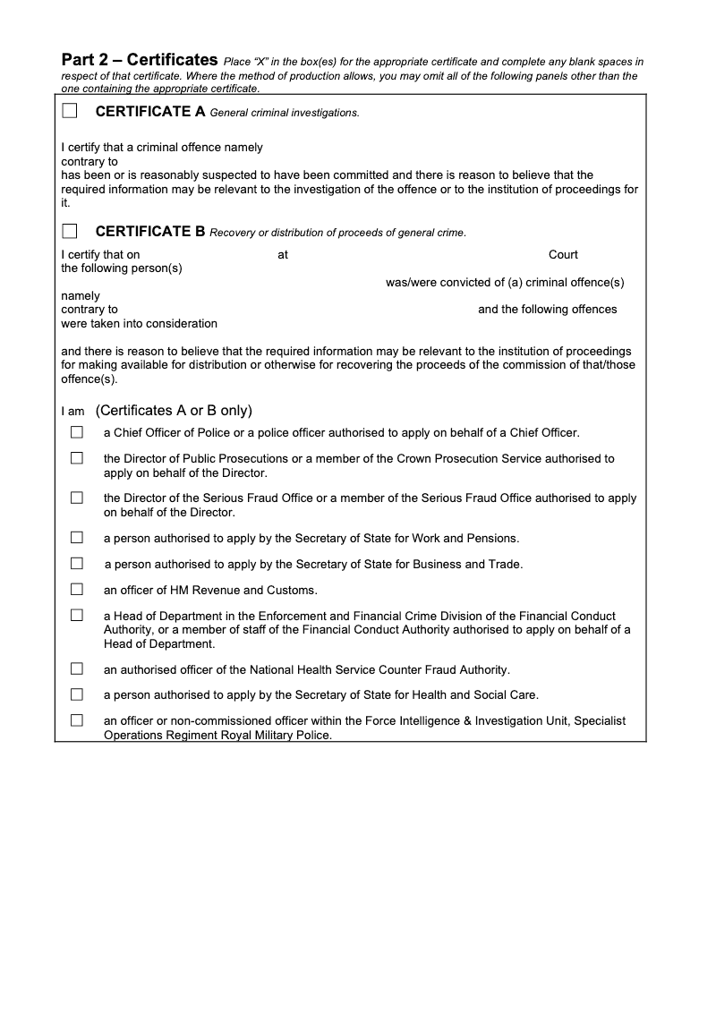 Preview thumbnail for CITX