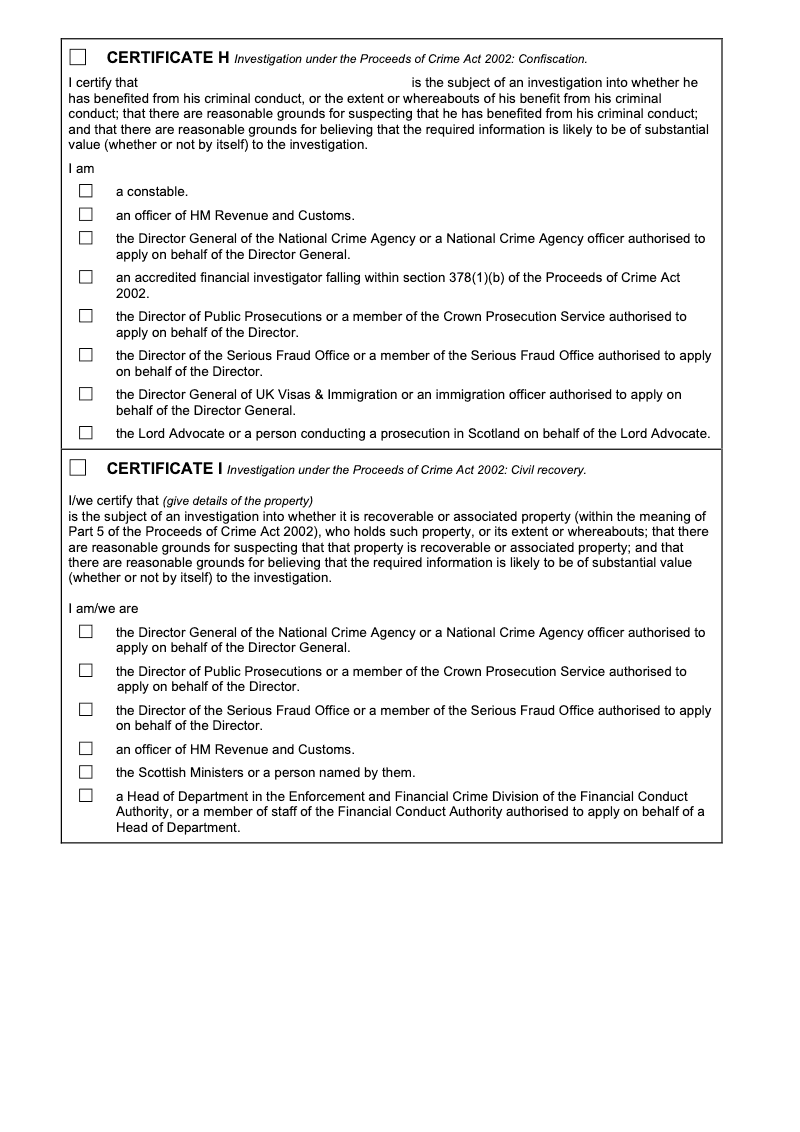 Preview thumbnail for CITX