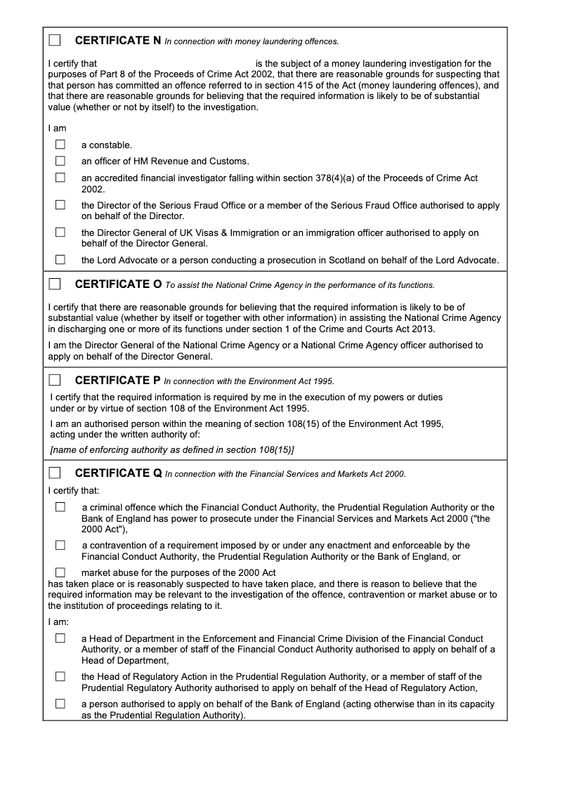 Preview thumbnail for CITX