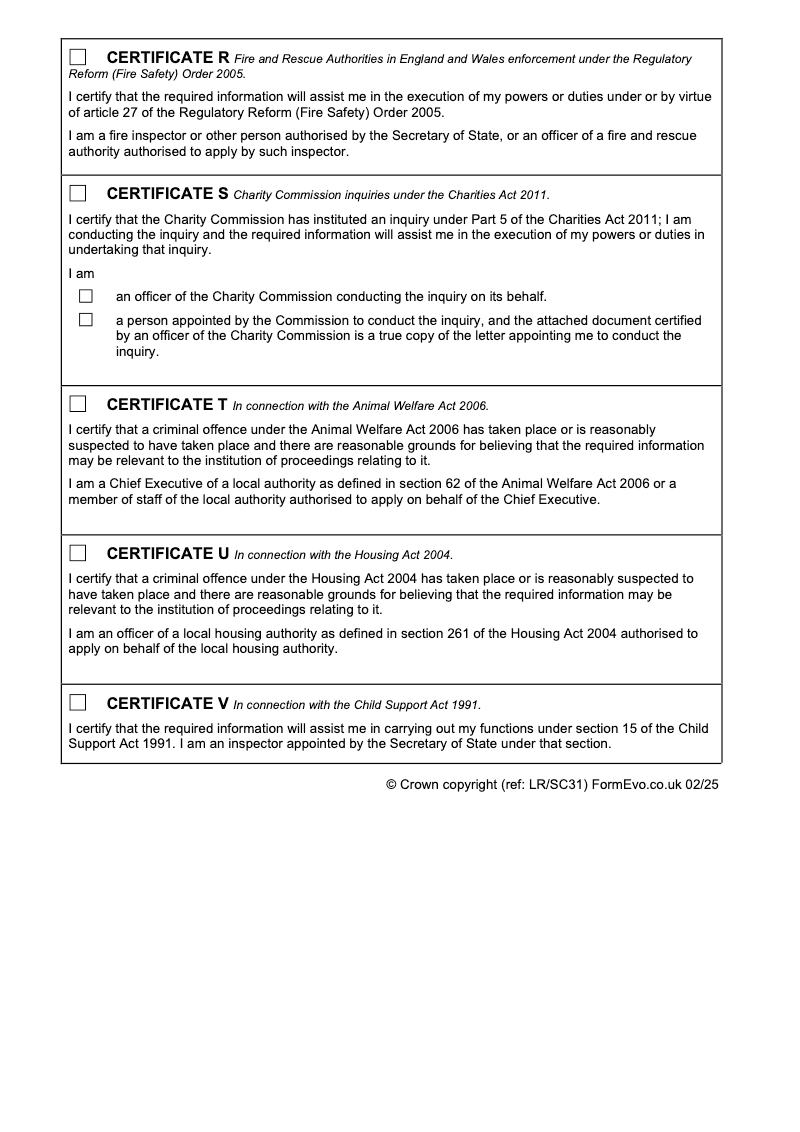 Preview thumbnail for CITX