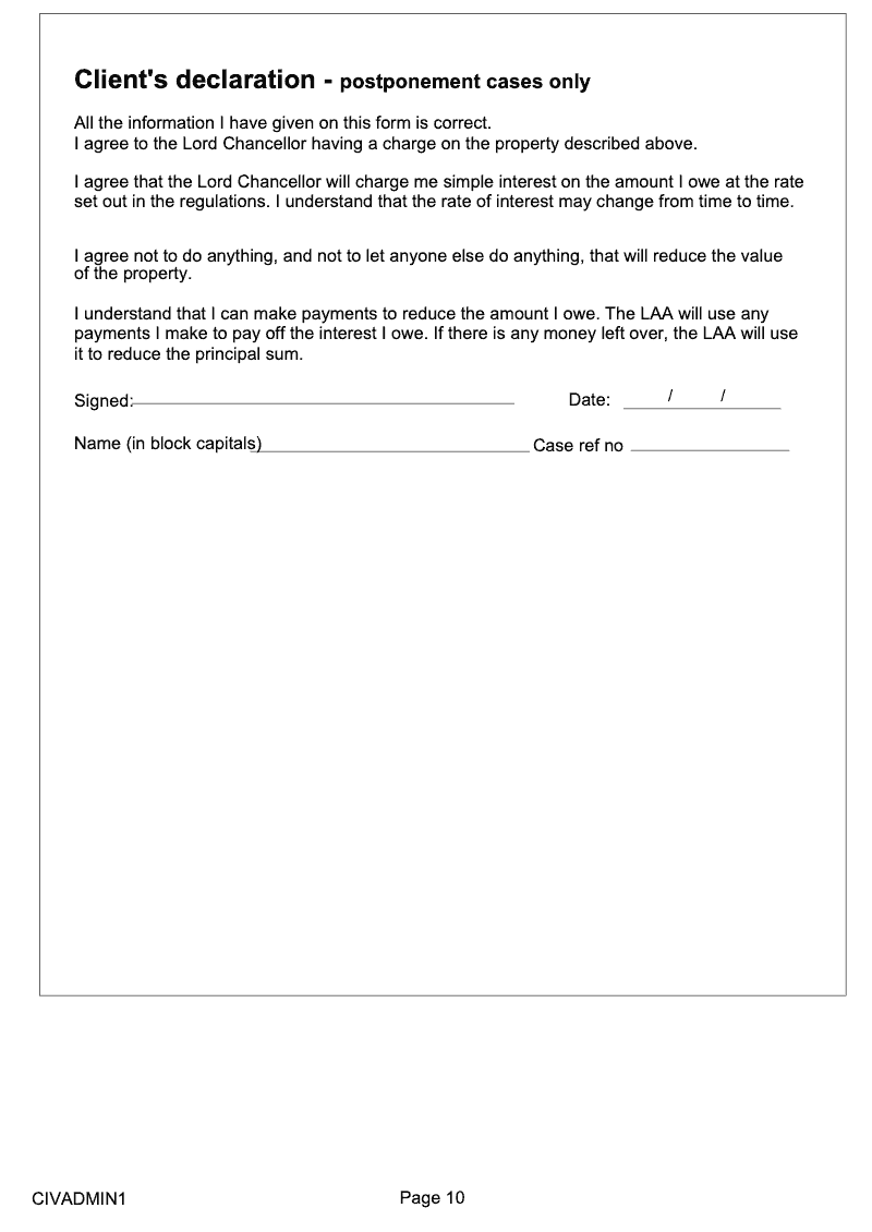 Preview thumbnail for CIV ADMIN1