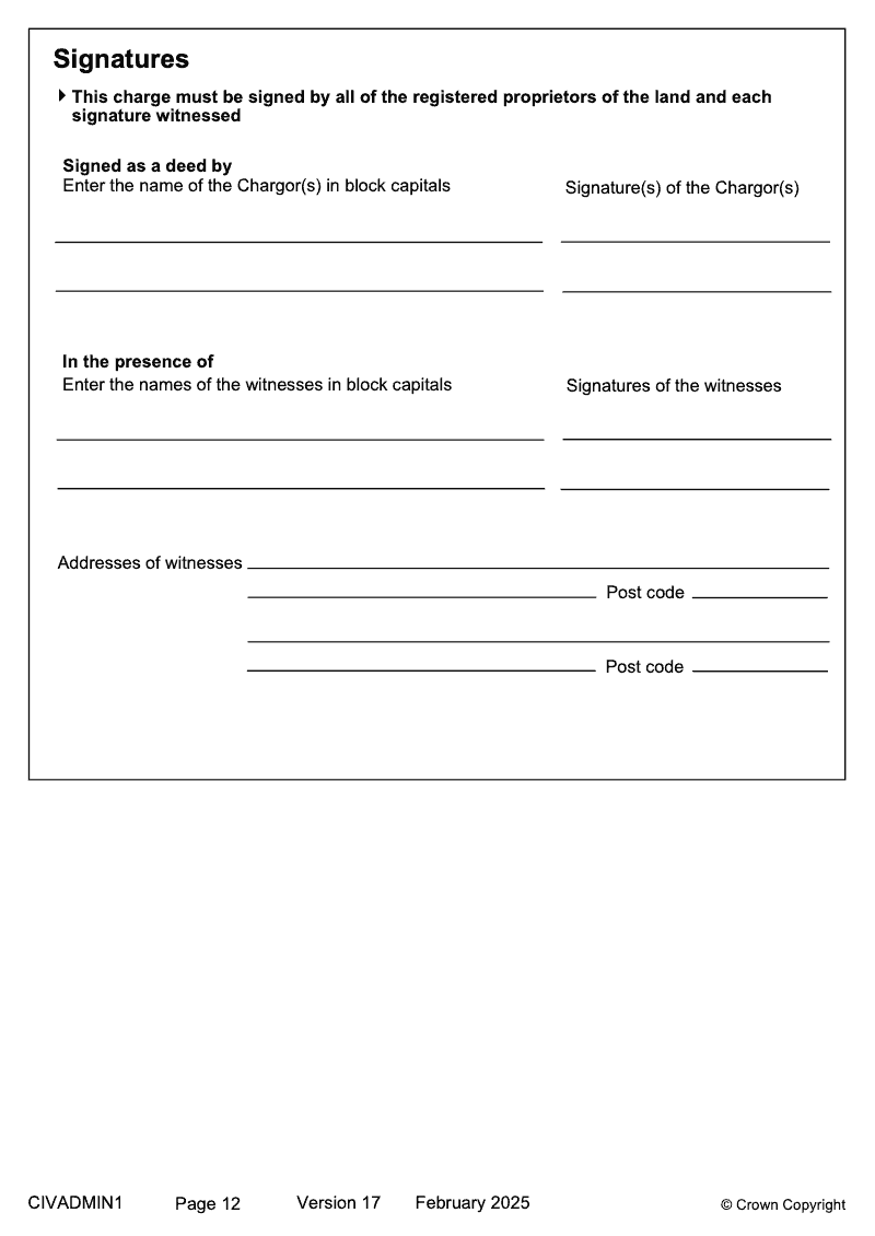 Preview thumbnail for CIV ADMIN1