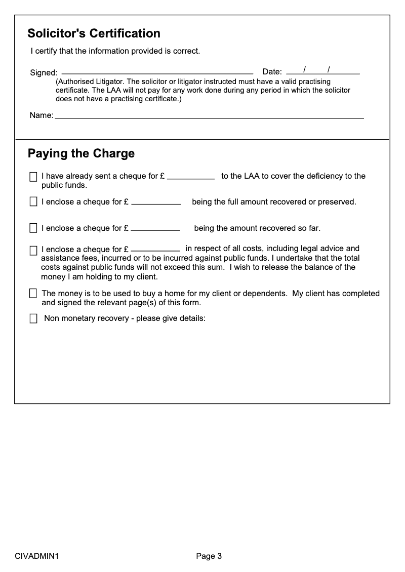 Preview thumbnail for CIV ADMIN1