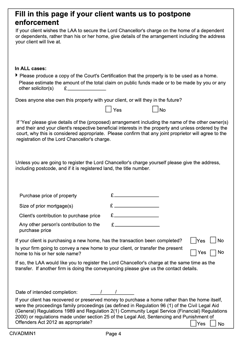 Preview thumbnail for CIV ADMIN1