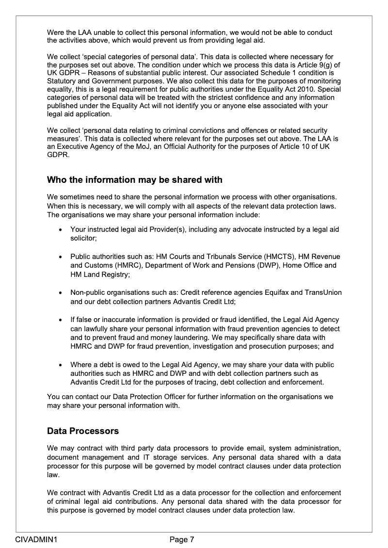 Preview thumbnail for CIV ADMIN1