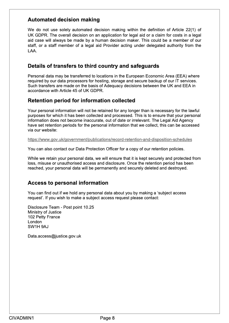 Preview thumbnail for CIV ADMIN1