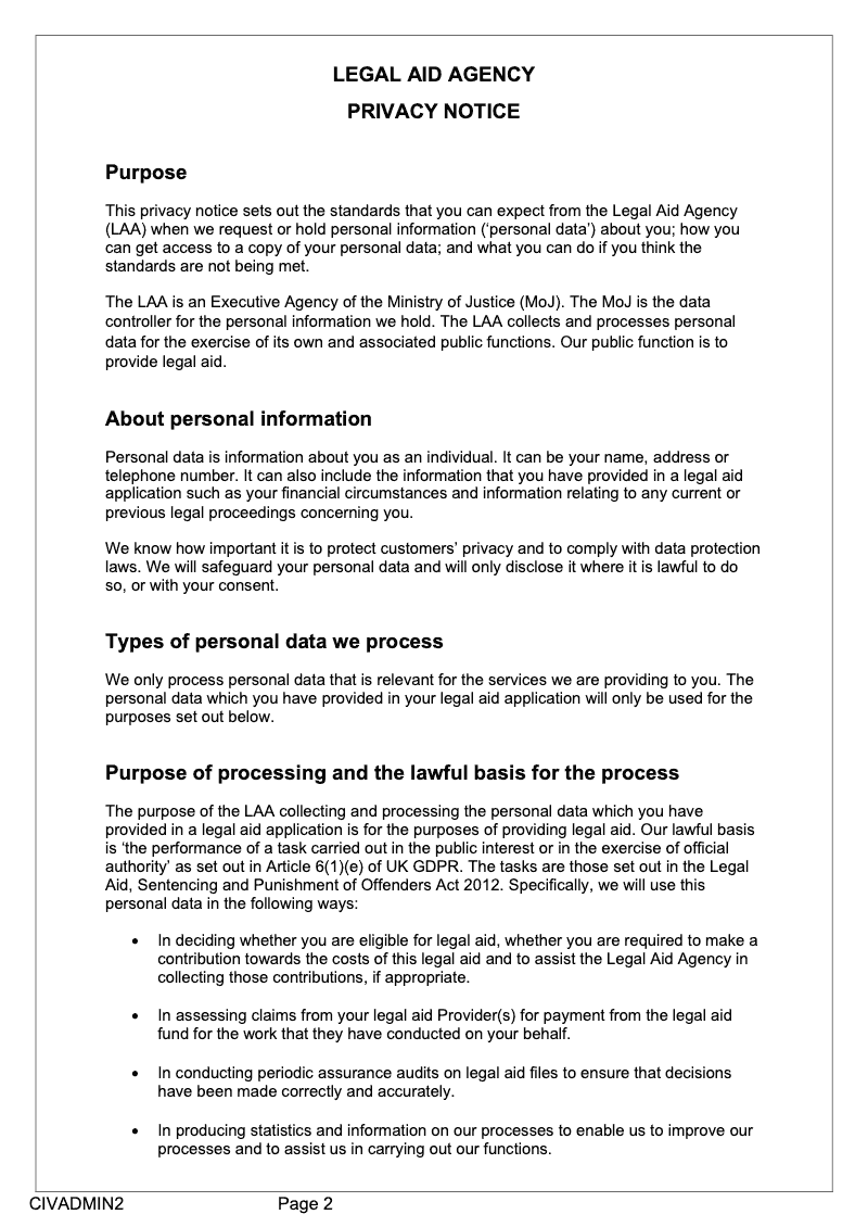 Preview thumbnail for CIV ADMIN2