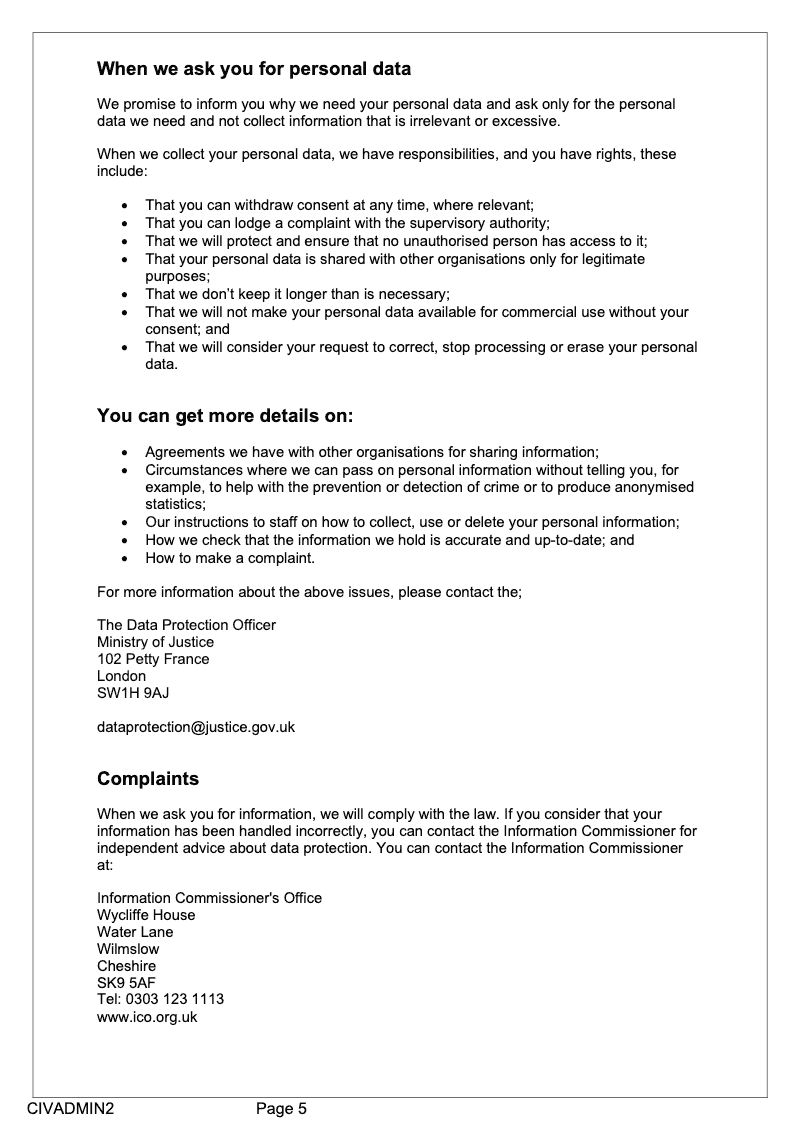 Preview thumbnail for CIV ADMIN2