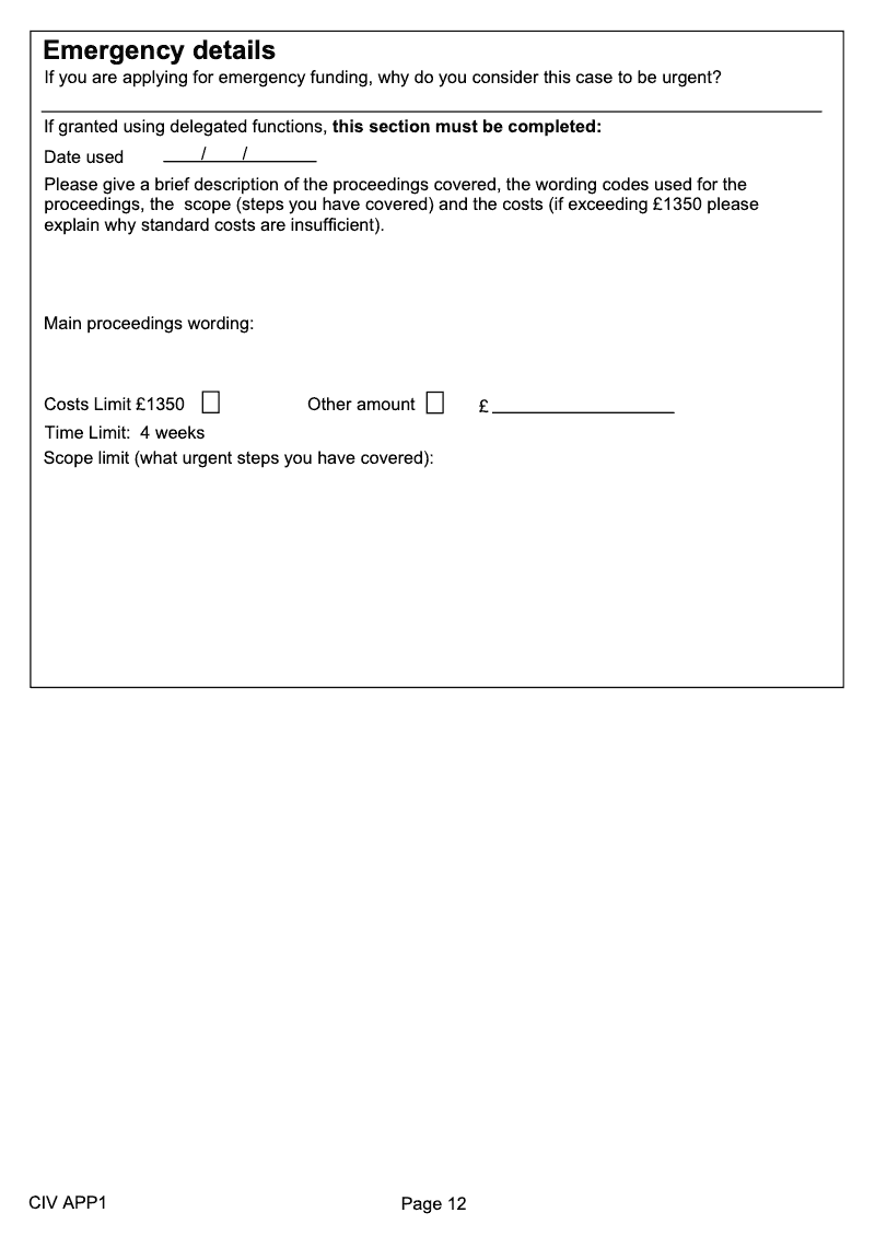 Preview thumbnail for CIV APP1