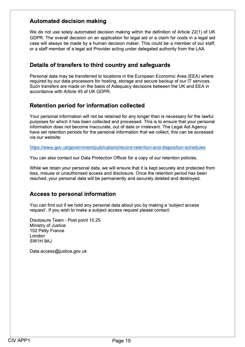 Preview thumbnail for CIV APP1