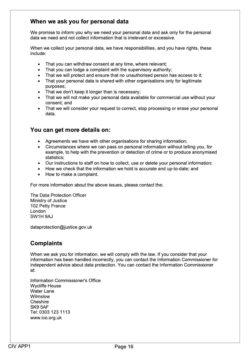 Preview thumbnail for CIV APP1