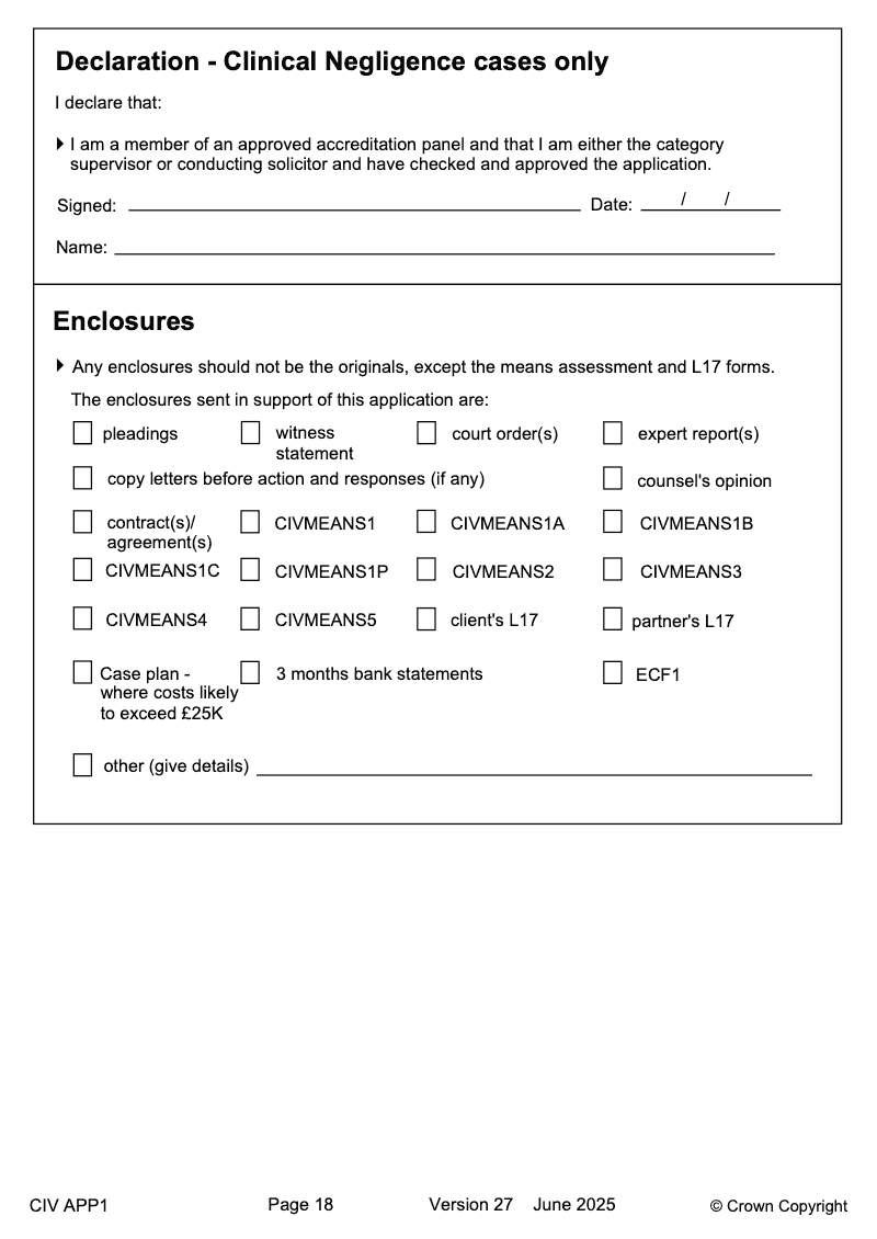 Preview thumbnail for CIV APP1