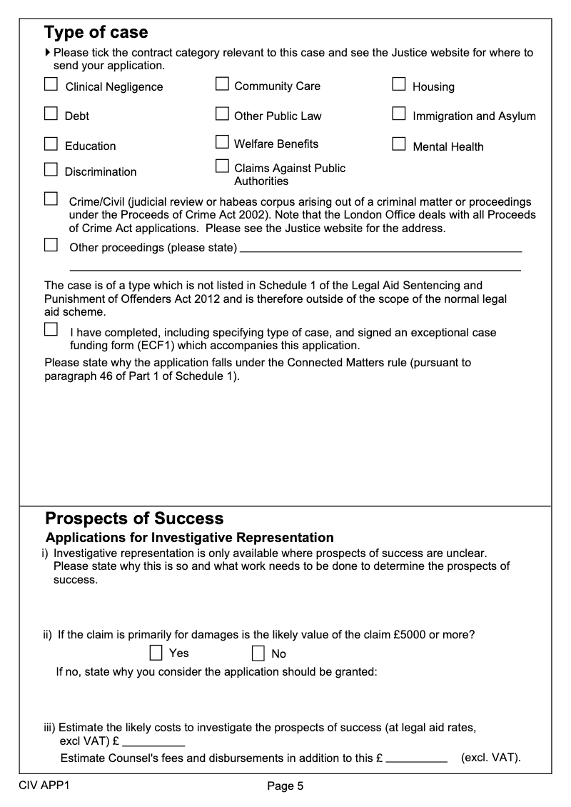 Preview thumbnail for CIV APP1