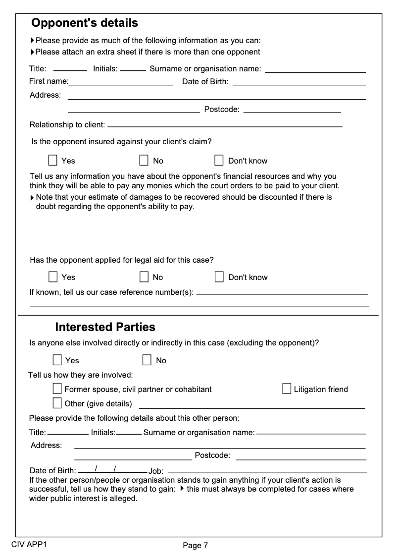 Preview thumbnail for CIV APP1