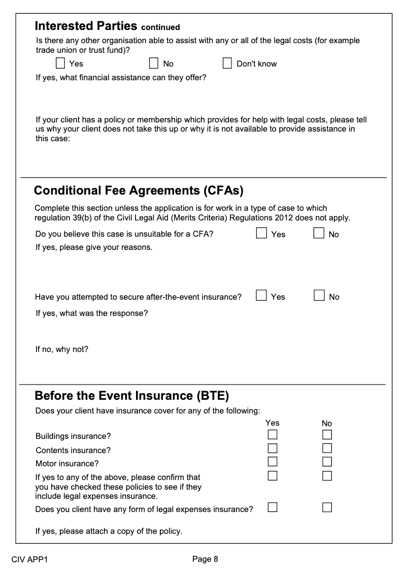 Preview thumbnail for CIV APP1