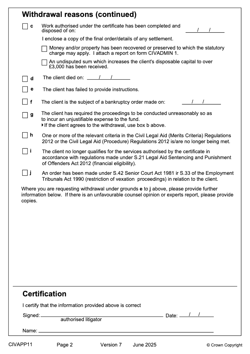 Preview thumbnail for CIV APP11