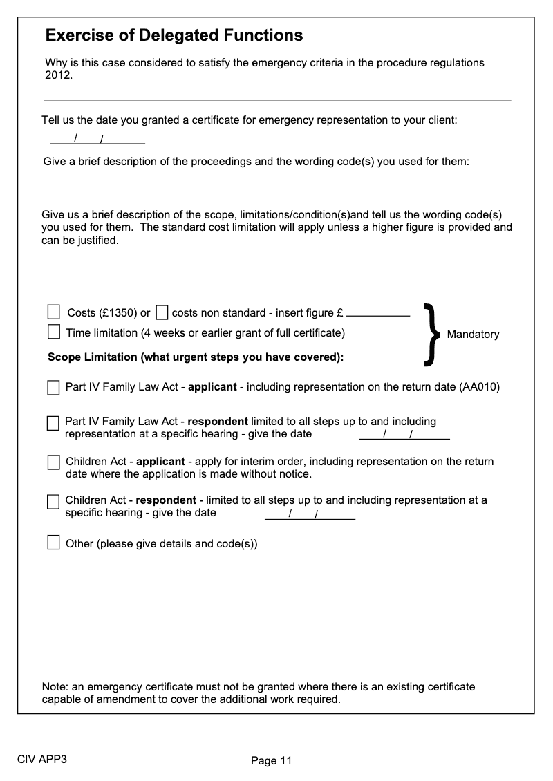 Preview thumbnail for CIV APP3