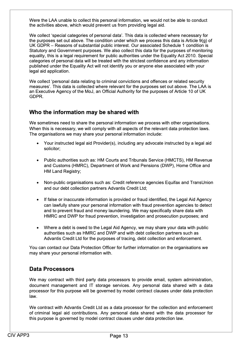 Preview thumbnail for CIV APP3