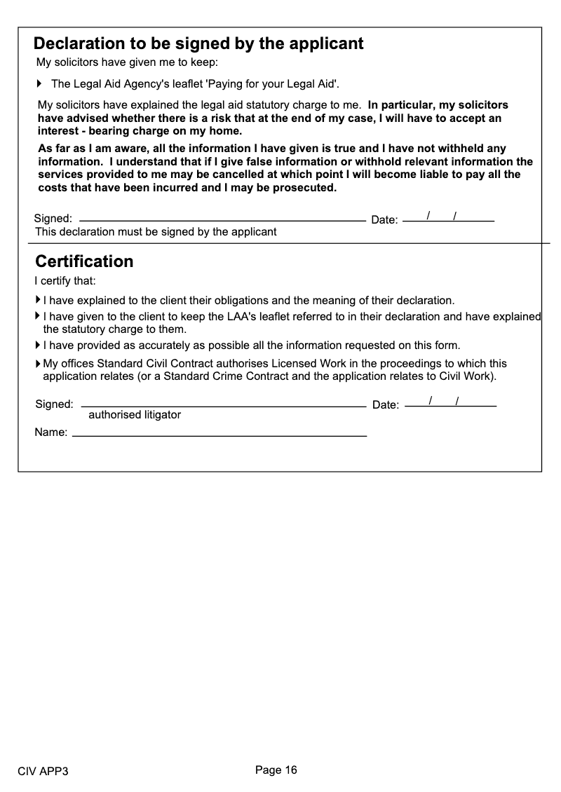 Preview thumbnail for CIV APP3