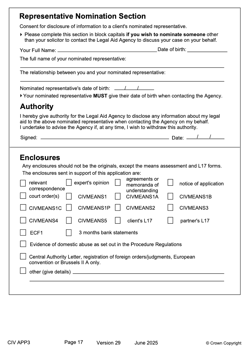 Preview thumbnail for CIV APP3