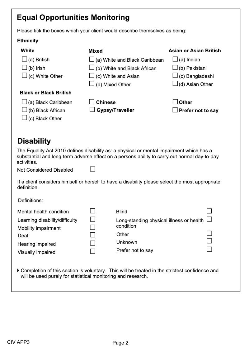 Preview thumbnail for CIV APP3