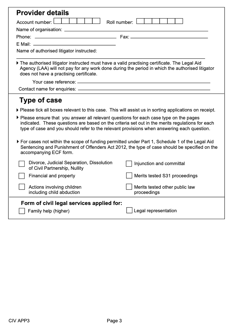 Preview thumbnail for CIV APP3