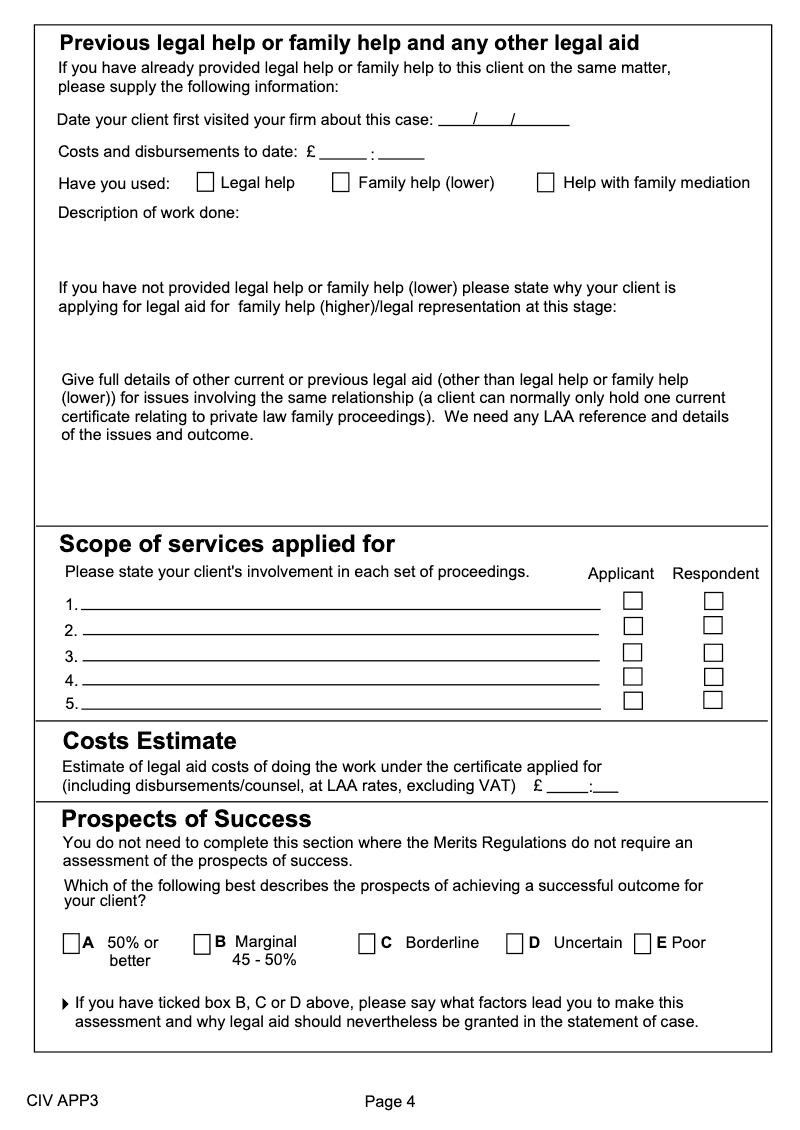 Preview thumbnail for CIV APP3