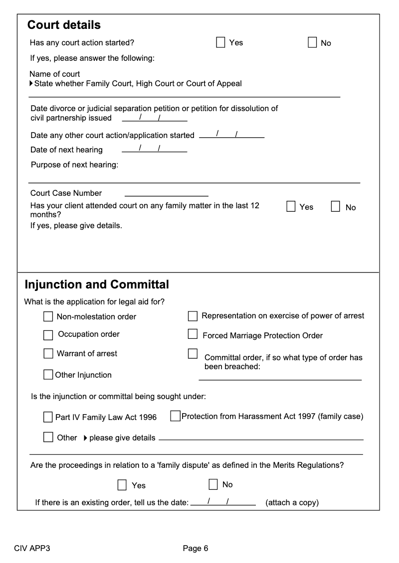 Preview thumbnail for CIV APP3