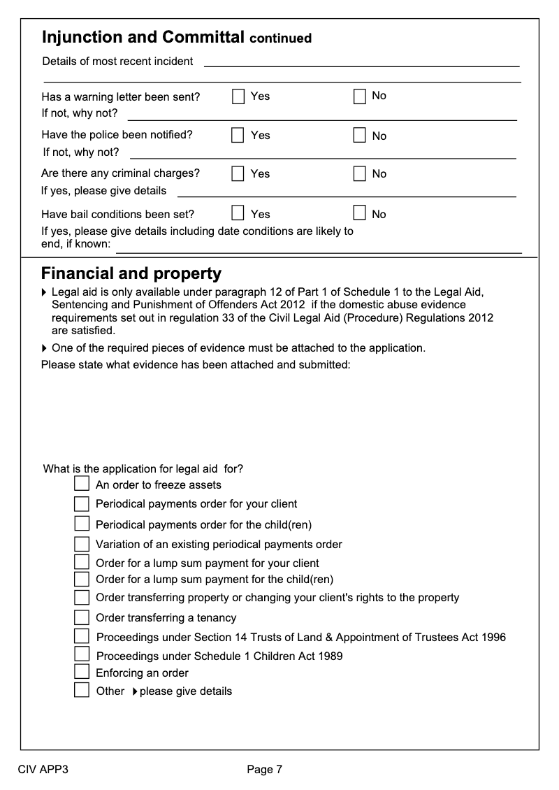 Preview thumbnail for CIV APP3