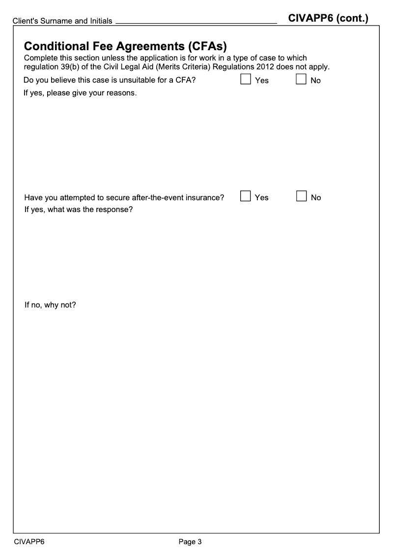 Preview thumbnail for CIV APP6
