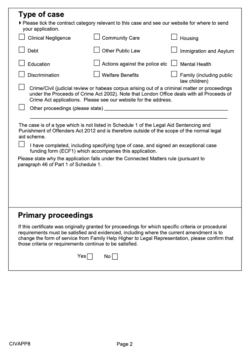 Preview thumbnail for CIV APP8