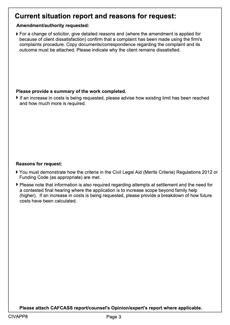 Preview thumbnail for CIV APP8