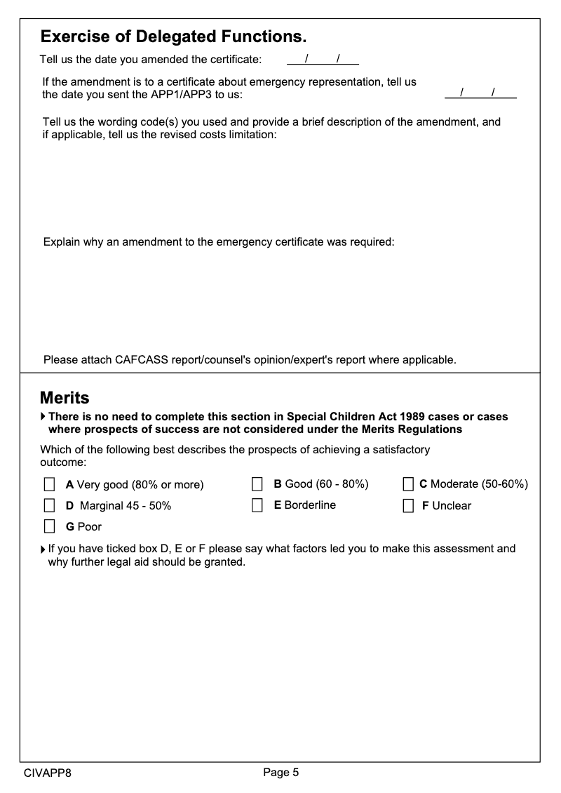 Preview thumbnail for CIV APP8