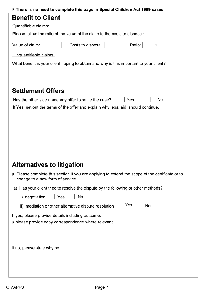 Preview thumbnail for CIV APP8