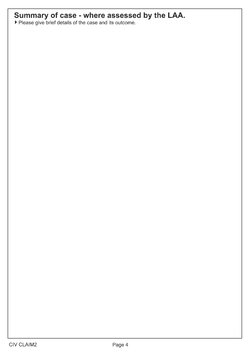 Preview thumbnail for CIV CLAIM2