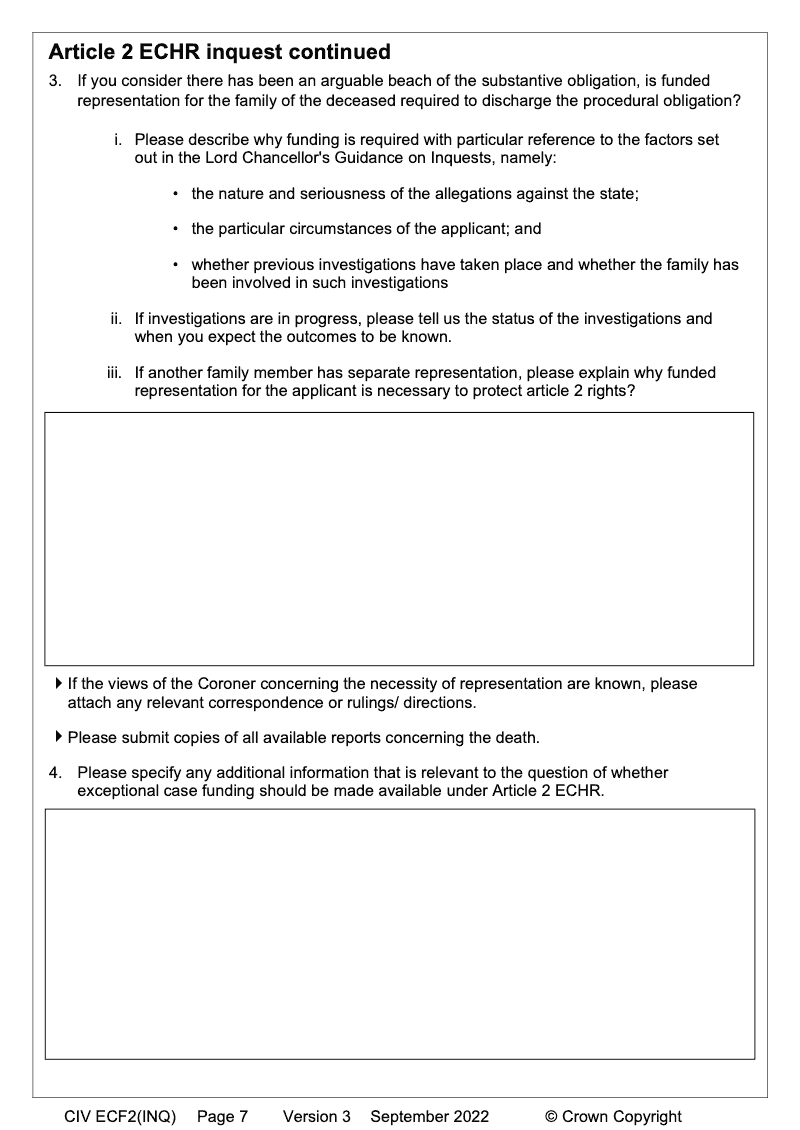 Preview thumbnail for CIV ECF2 (INQ)