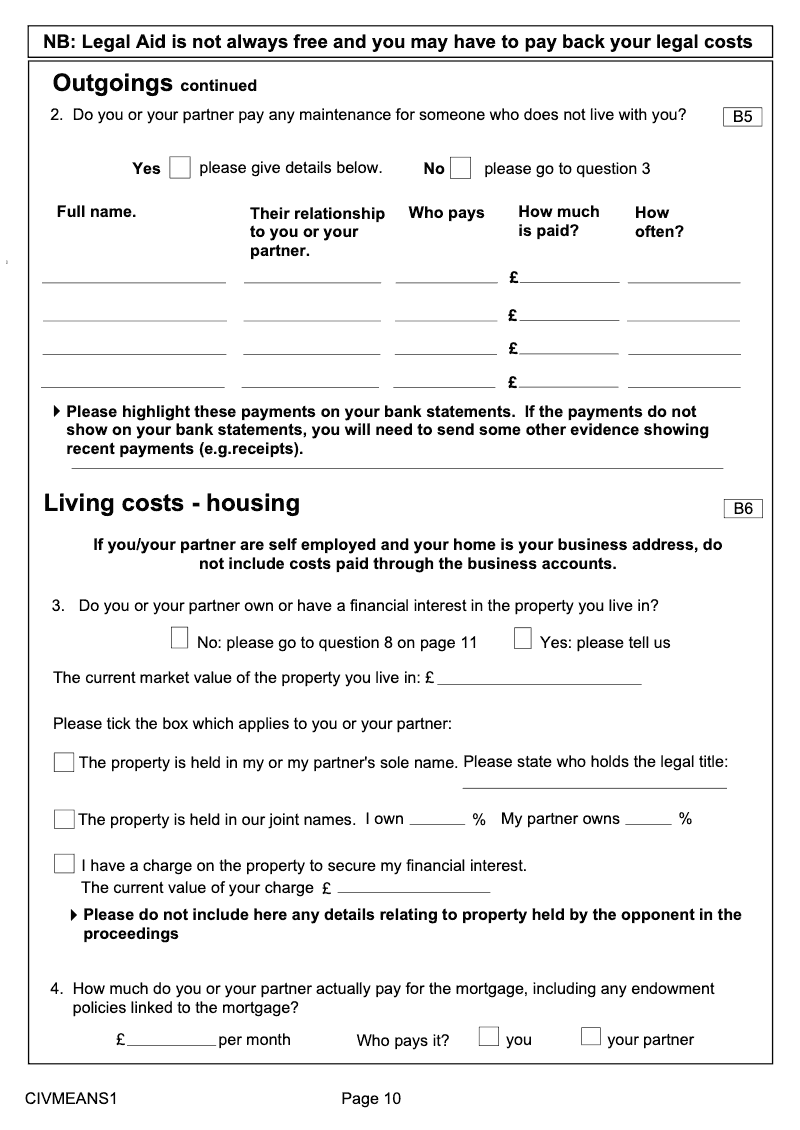 Preview thumbnail for CIV MEANS1