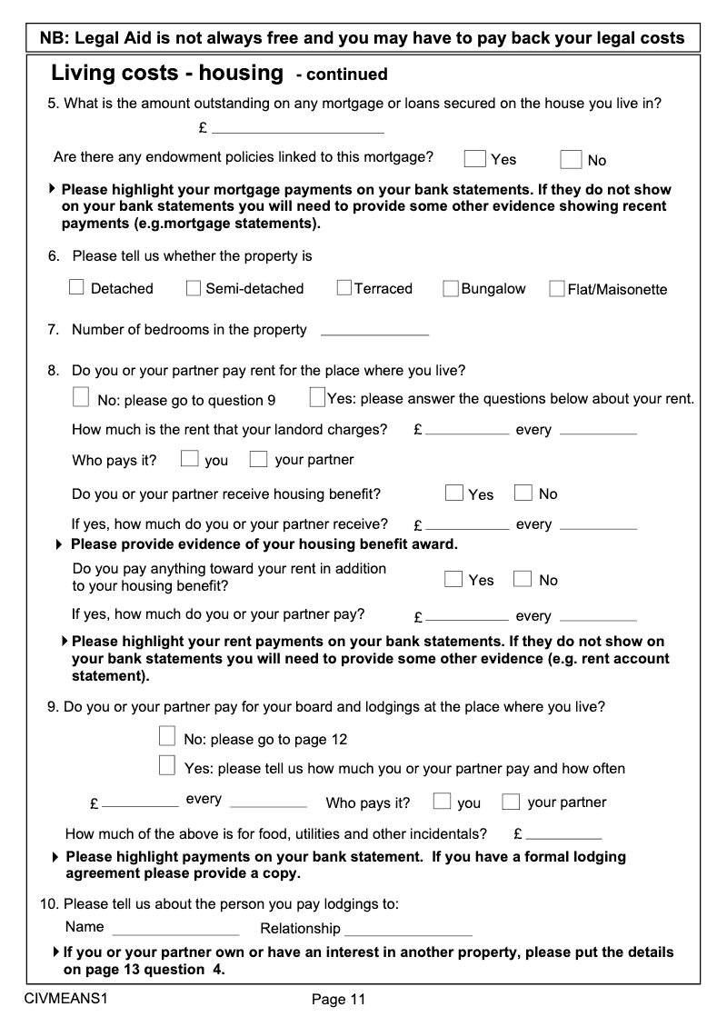 Preview thumbnail for CIV MEANS1