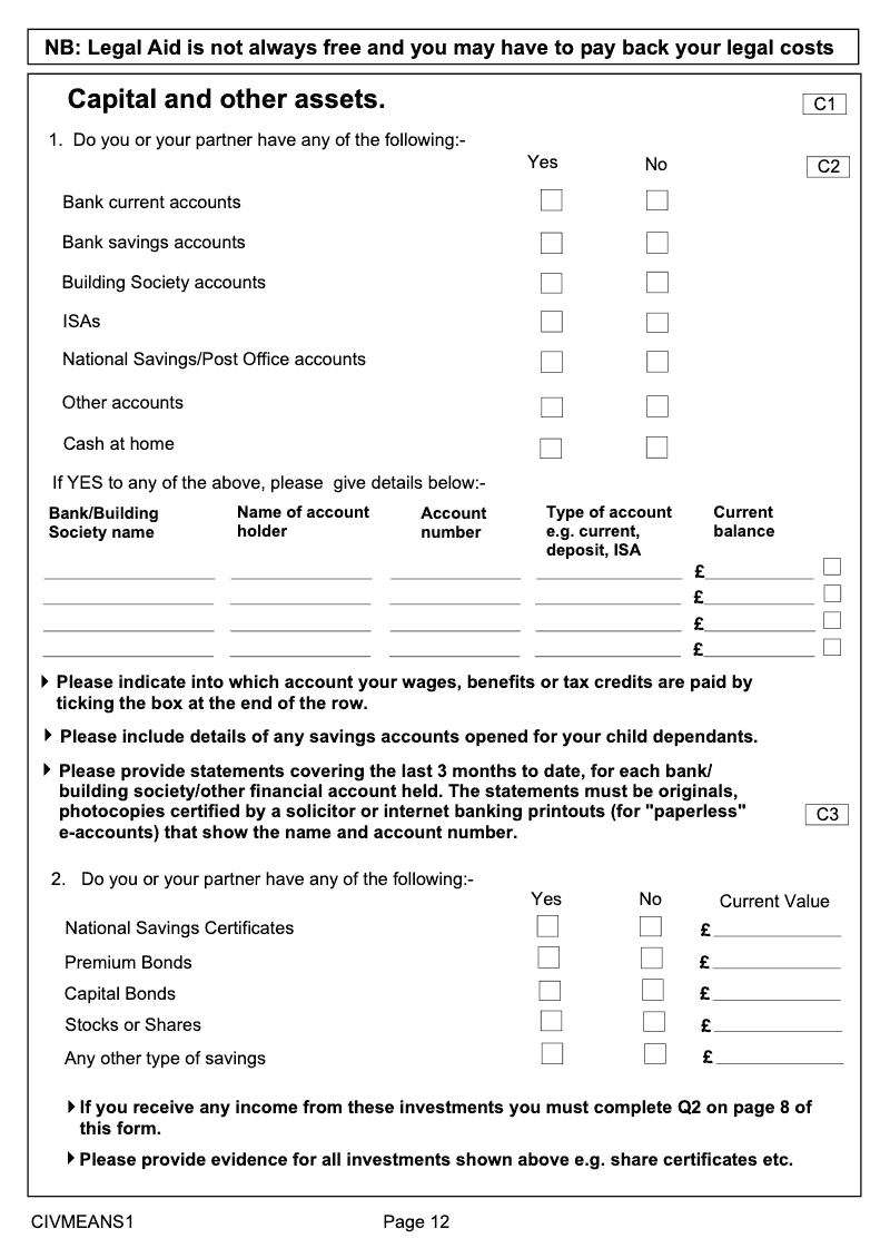 Preview thumbnail for CIV MEANS1