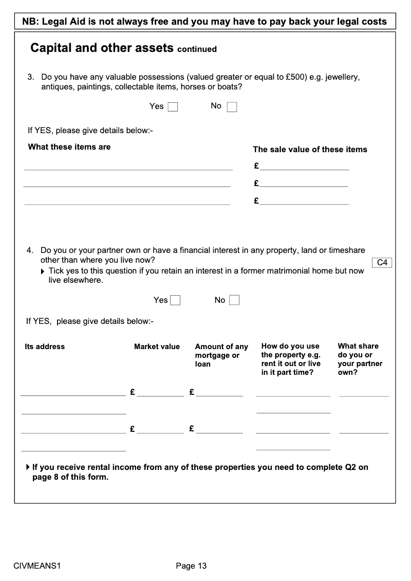 Preview thumbnail for CIV MEANS1