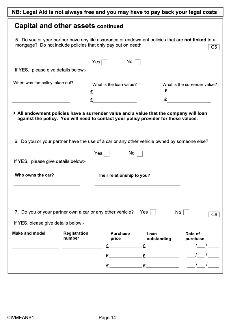 Preview thumbnail for CIV MEANS1