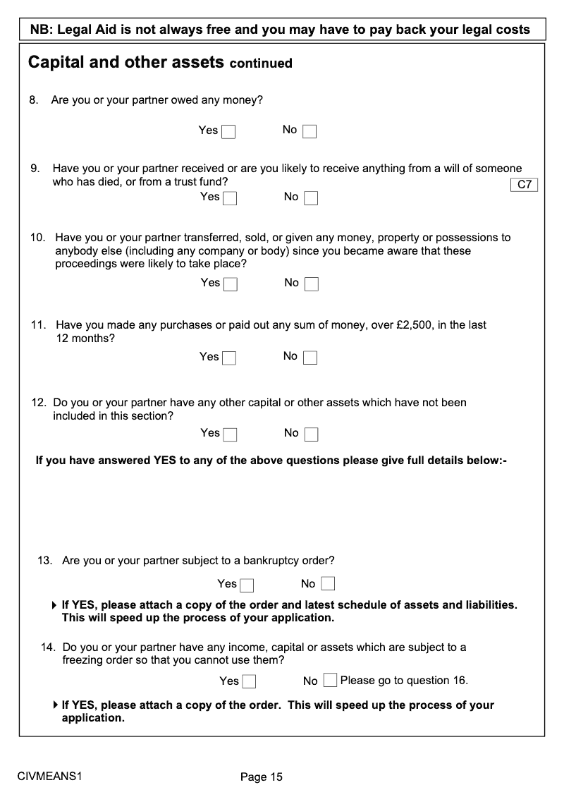 Preview thumbnail for CIV MEANS1